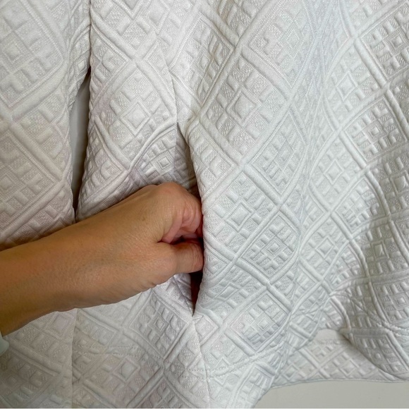 Sherpa Adventure Gear Nyano Pullover Nyano is the Nepali word for "warm." Hiking - Picture 11 of 16